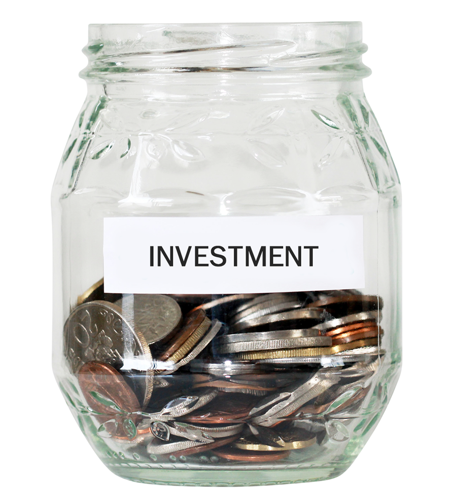 investment, investment png, transparent investment png, investment PNG image, investment png photo, investment png hd images download